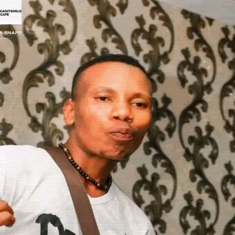 Lebitso Mmantsie