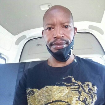 Thaele Molantoa Tseko Abiel