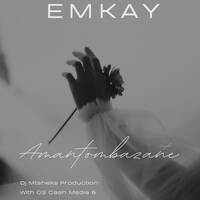 Amantombazane by Emkay