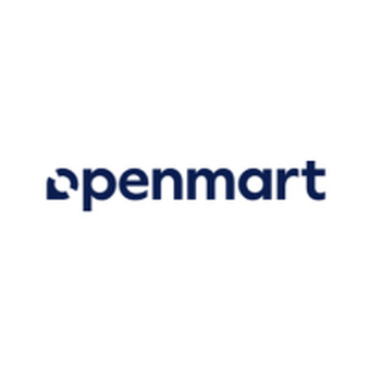 Openmart