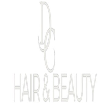 DC Hair and Beauty