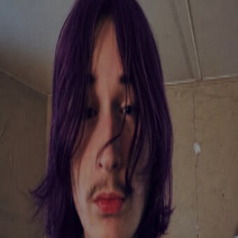 prod_mayo