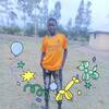 Rass Mike