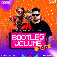 Bootleg Vol. 120