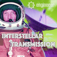 Engineeer - Interstellar Transmission by engineeer