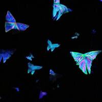 Clemens Nova - Leaving Candor by Clemens Nova