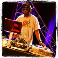 Essence of House by Dj Squeeze