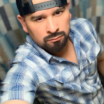 Kevin Emanuel Bustamante