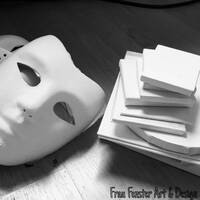 TROGLODYTISCH - Künstlerin - Frau Fenster by Radio X Interviews