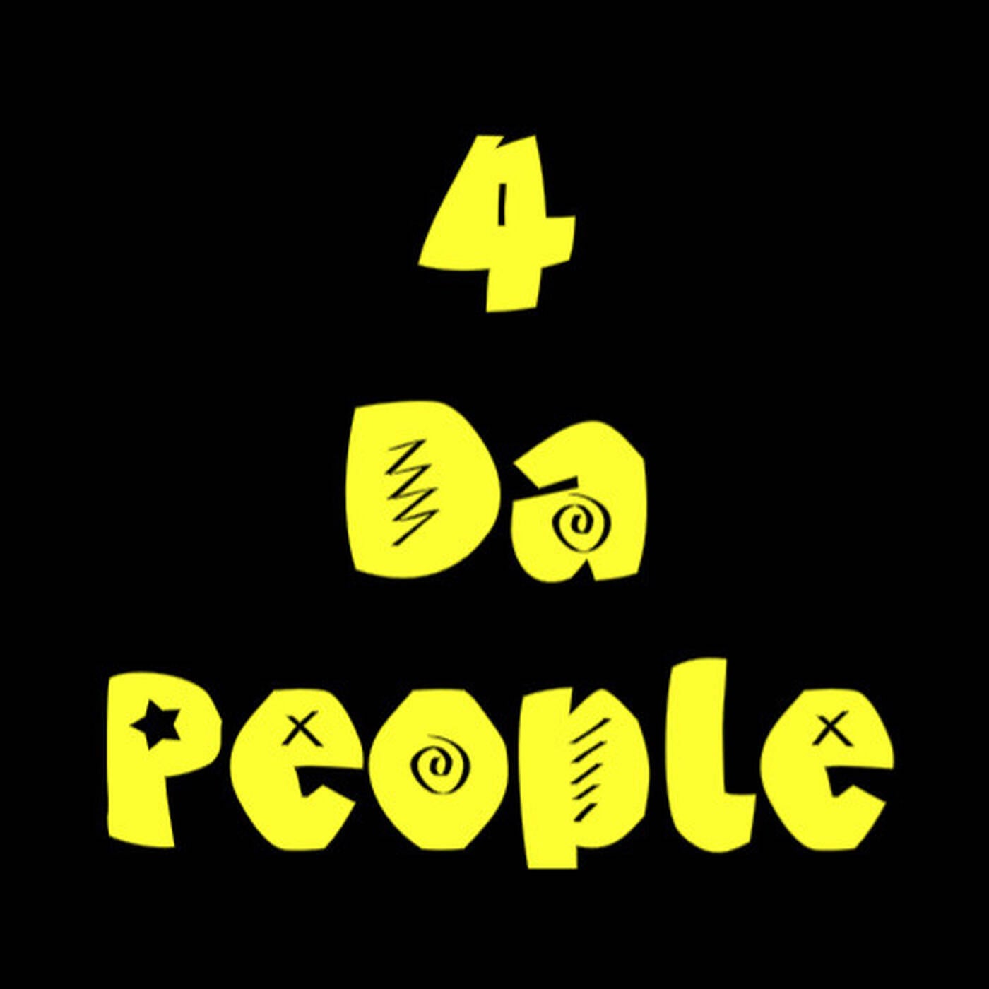 Raw Sessions Vol 78 mixed by Mikie (4 Da People) Jun12 episode artwork