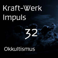 GEFAHR-Durch Okkultismus (32) [#0757] @Kraftwerk_MaxFichtner by Frank Vornheder