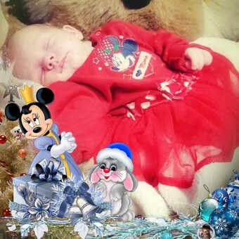 Thomas Eichst&auml;dt