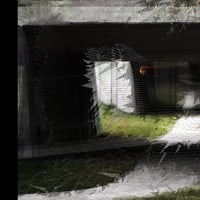 Preview! Marc Fleury : Pe Warp (od_ex trip003) by ODrex Music