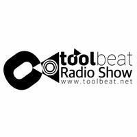 TOOLBEAT PODCAST#26 - Q-LEE (SOUND TERRITORY) by Toolbeat Records