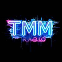Live On Air - THE MIX MUSIC RADIO by DJ LaM