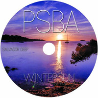 PSBA VI - Wintersun (2014) by Salvador Deep