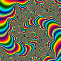 Davad Mansal - Psychedelisches Pilzgematsche Vol. 6 @ Works Osnabrück (Live recorded Dj Set) by Davad Mansal (Sonolumineszenz Records)