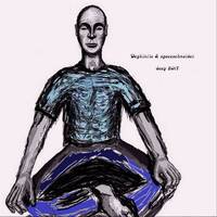 Dephinite - Deap 2017 (Version 2) by Rogalist Records