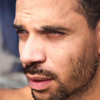 M&aacute;rio Siqueira