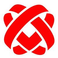 Medizinische Forschung: Sind Tierversuche noch notwendig? by ujanssens