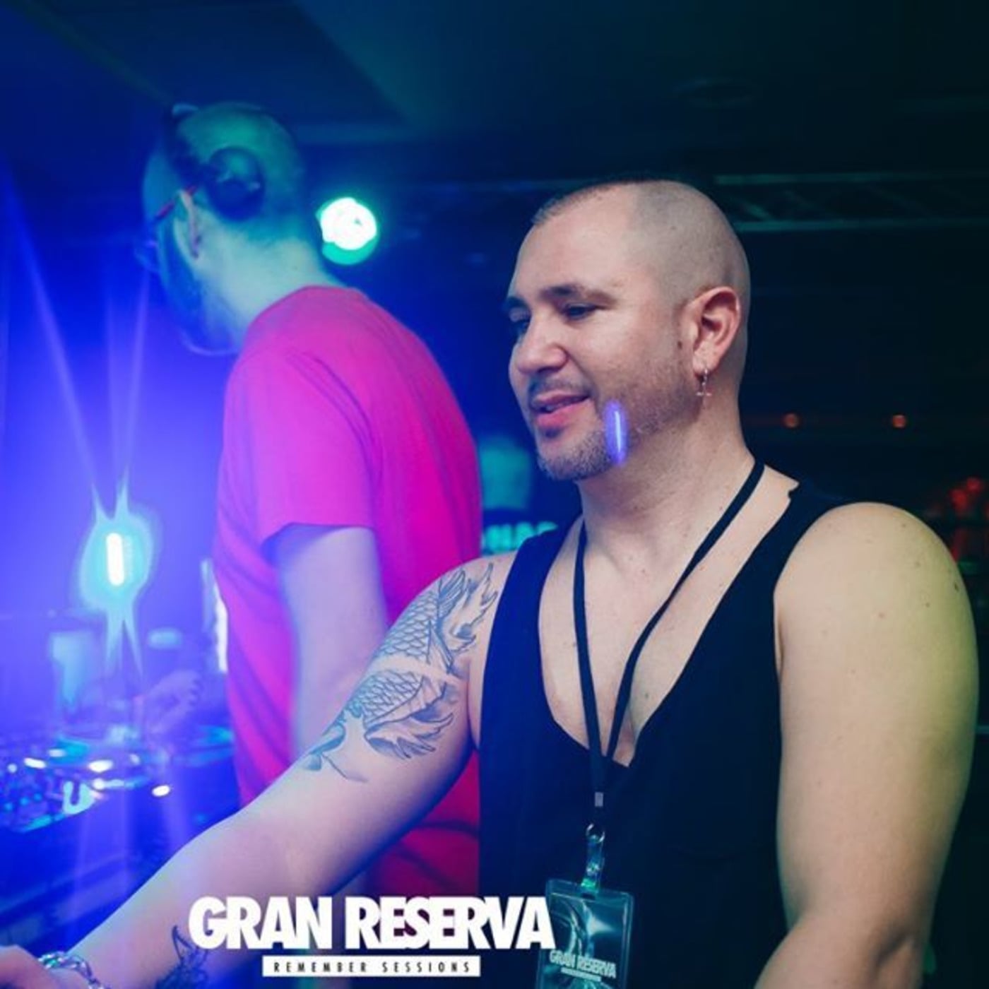 Remember Gran Reserva