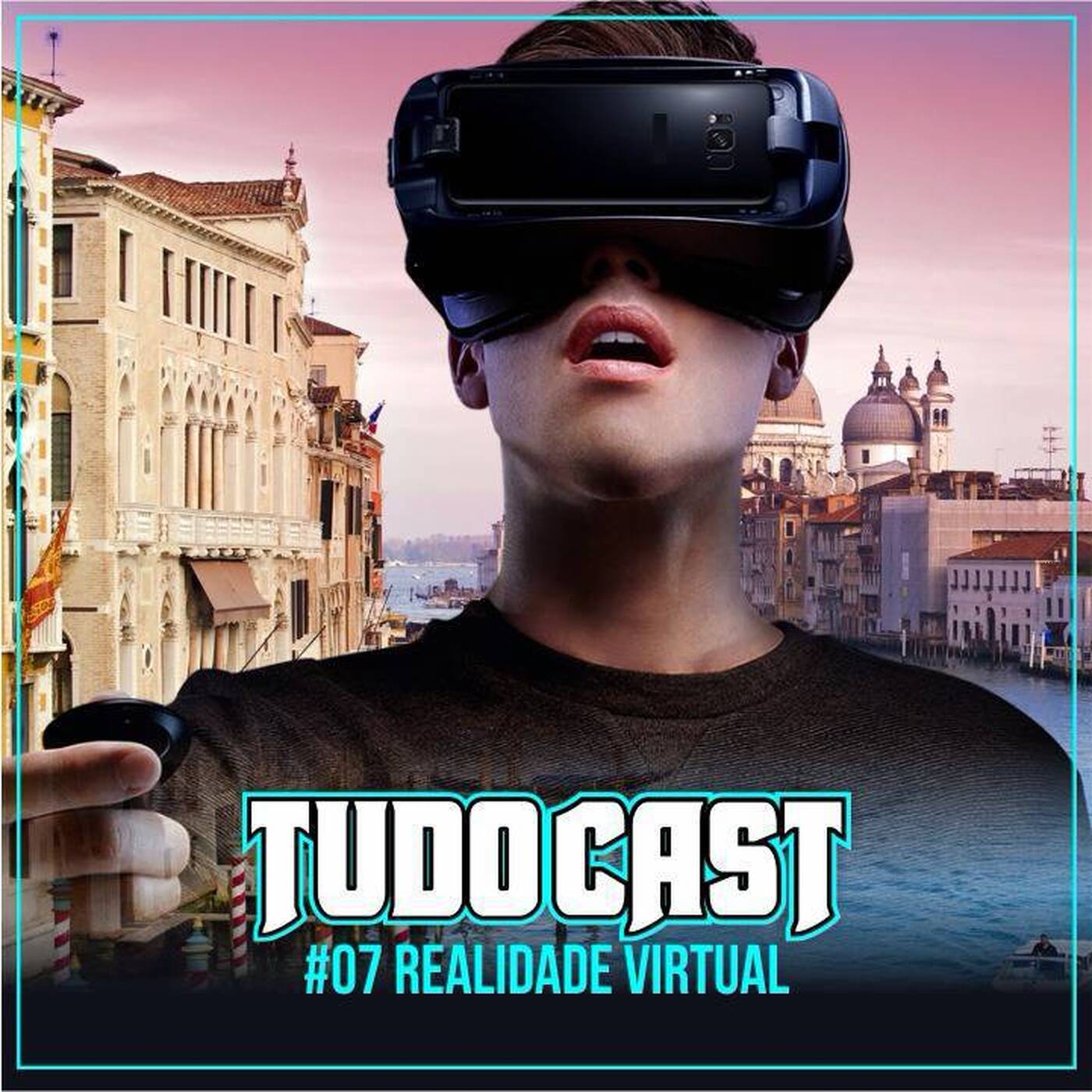 tudocast