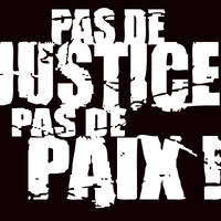 Justice et V&eacute;rit&eacute;