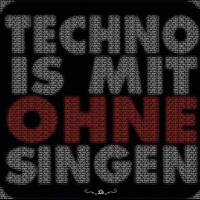 R04db33F´s Xperiences indamiXx 2024-01-21_1 klein by NilZindaMiXx