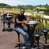 Thabiso Magudulela
