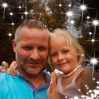 Maik Rainer Bl&ouml;dsinn M&ouml;ller