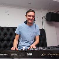 GOGO Music Radioshow #811 - Ralf GUM (Tue 1 Jun 2021) by Urban Movement Radio