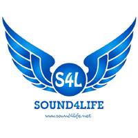 Sound4Life ` Exclusive Commercial Series GoodBye 2018 by Ceyhun Uçar