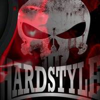 HardStyle The ShootGate to CoreConnect Vol4 - mixed by ChrisStation by ChrisStation