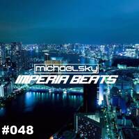 ImperiaBeats 048 by Michael 5ky