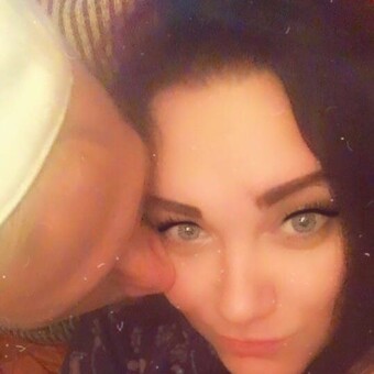 Андрей Петров