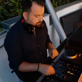 H&uuml;seyin İşman