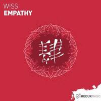 Empathy by W!SS