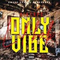 Lil kab - Bloco by Lil kab