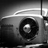 Hypnotic Soulz Musique