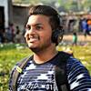Nimesh Vishwakarma