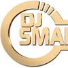 DJ SMARTIKK