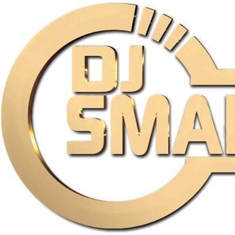 DJ SMARTIKK