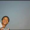 Mpho Lechaba