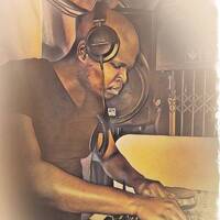 Lonely Hour 001( Grant Henry) by Grant Henry