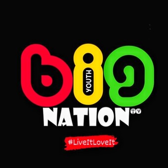 𝓑𝓲𝓰𝓨𝓸𝓾𝓽𝓱𝓚𝓮