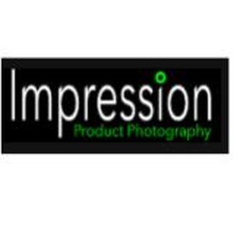 impressionphotography