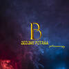 DEEJAY PETRAA