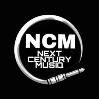 Next Century MusiQ Vol 6 Mixed &amp; Compiled By Jazz_Matic(100% PDM) by Jazz_Matic