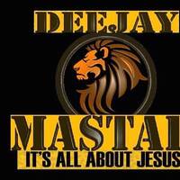 DJ MASTAR GOOD NEWS KIGOCO CHAPTER 1 M-PESA/CALL 0713808811 by Deejay Mastar