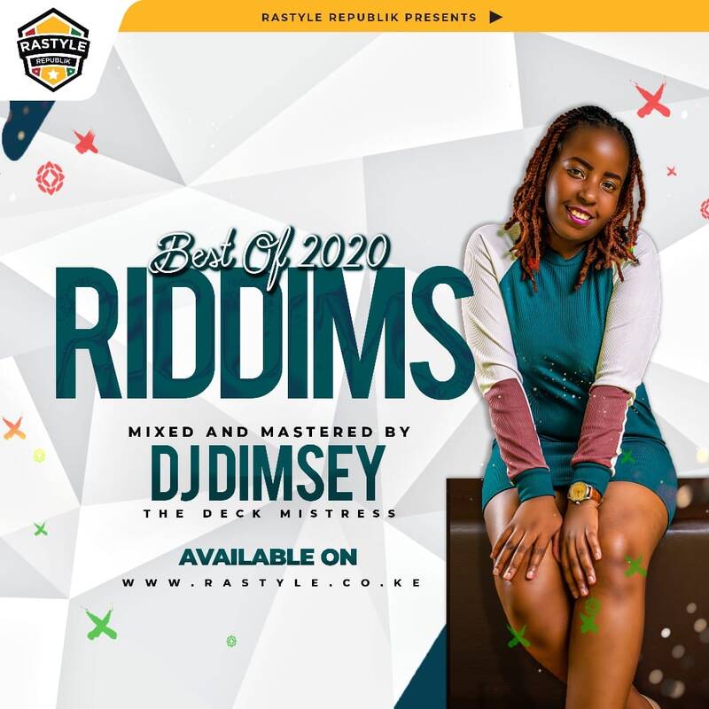 BEST-OF-2020-RIDDIMS-VOL1-Dj-Dimsey